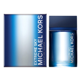 Michael Kors Extreme Sky