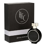 Haute Fragrance Company Royal Power