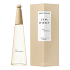 ISSEY MIYAKE L'Eau D'Issey Eau & Magnolia