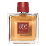 Guerlain L'Homme Ideal Extreme