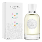 Annick Goutal Chat Perche