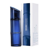 Kenzo Homme Intense