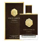 Vince Camuto Terra Extreme