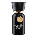 Cupid Black 1177