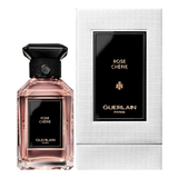 Guerlain Rose Cherie