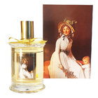 MDCI Parfums L'Aimee