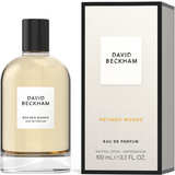 David Beckham Refined Woods