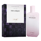 27 87 Perfumes Mosaique