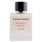 Richard Debor Honey Hype