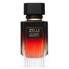 Zilli Bois de Feu