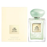 Giorgio Armani The Yulong Soie de Nacre