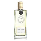 Parfums de Nicolai Rose Royale