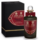 Penhaligon's Halfeti Leather