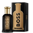 Hugo Boss Bottled Elixir