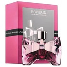 Viktor & Rolf Bonbon Pink Bow Limited Edition