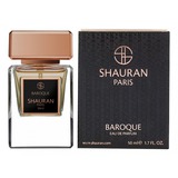 Shauran Baroque