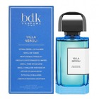 Parfums BDK Paris Villa Neroli