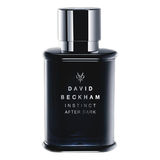 David Beckham Instinct After Dark