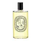 Diptyque L'Eau de Neroli