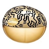 Donna Karan DKNY Golden Delicious Art