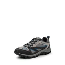 Merrell   PHOENIX BLUFF