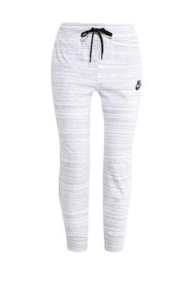 NIKE   W NSW AV15 PANT KNT