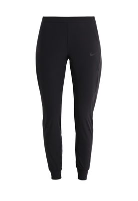 NIKE   W NK FLX PANT SKINNY BLSS