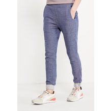 CLWR   Lap Pant