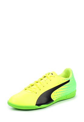 Puma   evoSPEED 17.5 IT