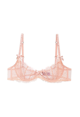 L'Agent by Agent Provocateur  Grace