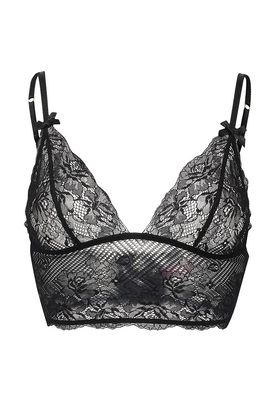 L'Agent by Agent Provocateur  MIA