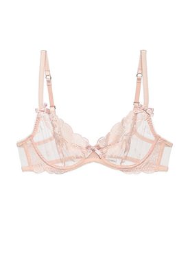 L'Agent by Agent Provocateur  CATELINE