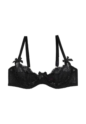 L'Agent by Agent Provocateur  Vanesa