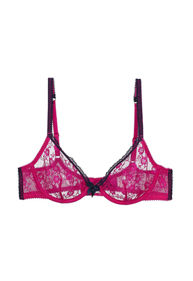 L'Agent by Agent Provocateur  Monica