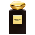 Giorgio Armani Armani Prive Oud Royal