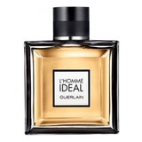 Guerlain L'Homme Ideal