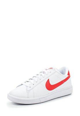 NIKE  WMNS TENNIS CLASSIC