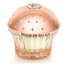 House Of Sillage Hauts Bijoux