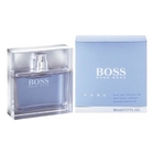 Hugo Boss Pure