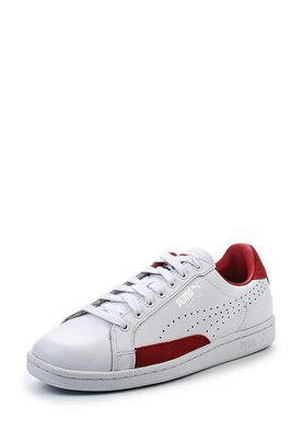 Puma  Match 74 UPC