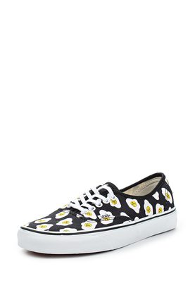 Vans  UA AUTHENTIC (KENDRA DAND