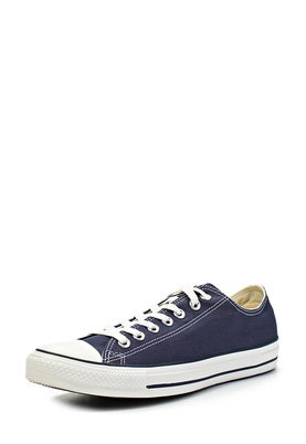 Converse  Chuck Taylor All Star Core