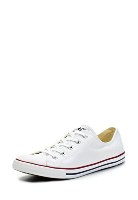 Converse  Chuck Taylor All Star Dainty