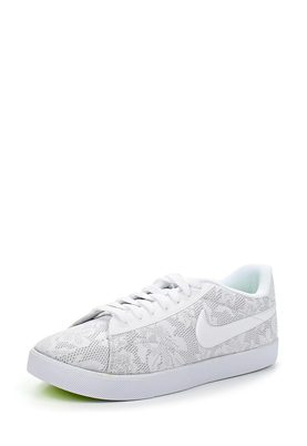 NIKE  WMNS NIKE RACQUETTE '17 ENG