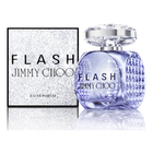 Jimmy Choo Flash