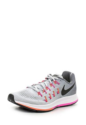 NIKE  WMNS NIKE AIR ZOOM PEGASUS 33