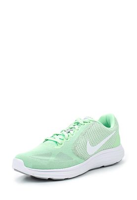 NIKE  WMNS NIKE REVOLUTION 3