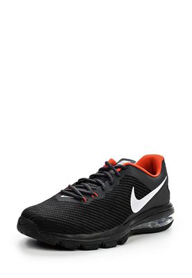 NIKE  NIKE AIR MAX FULL RIDE TR 1.5