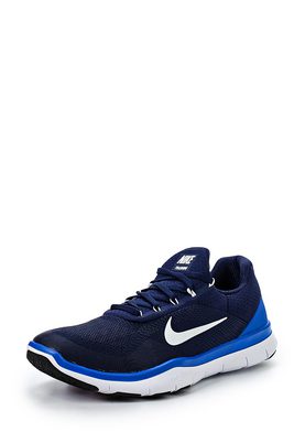 NIKE  NIKE FREE TRAINER V7