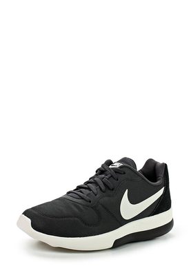 NIKE  WMNS NIKE MD RUNNER 2 LW